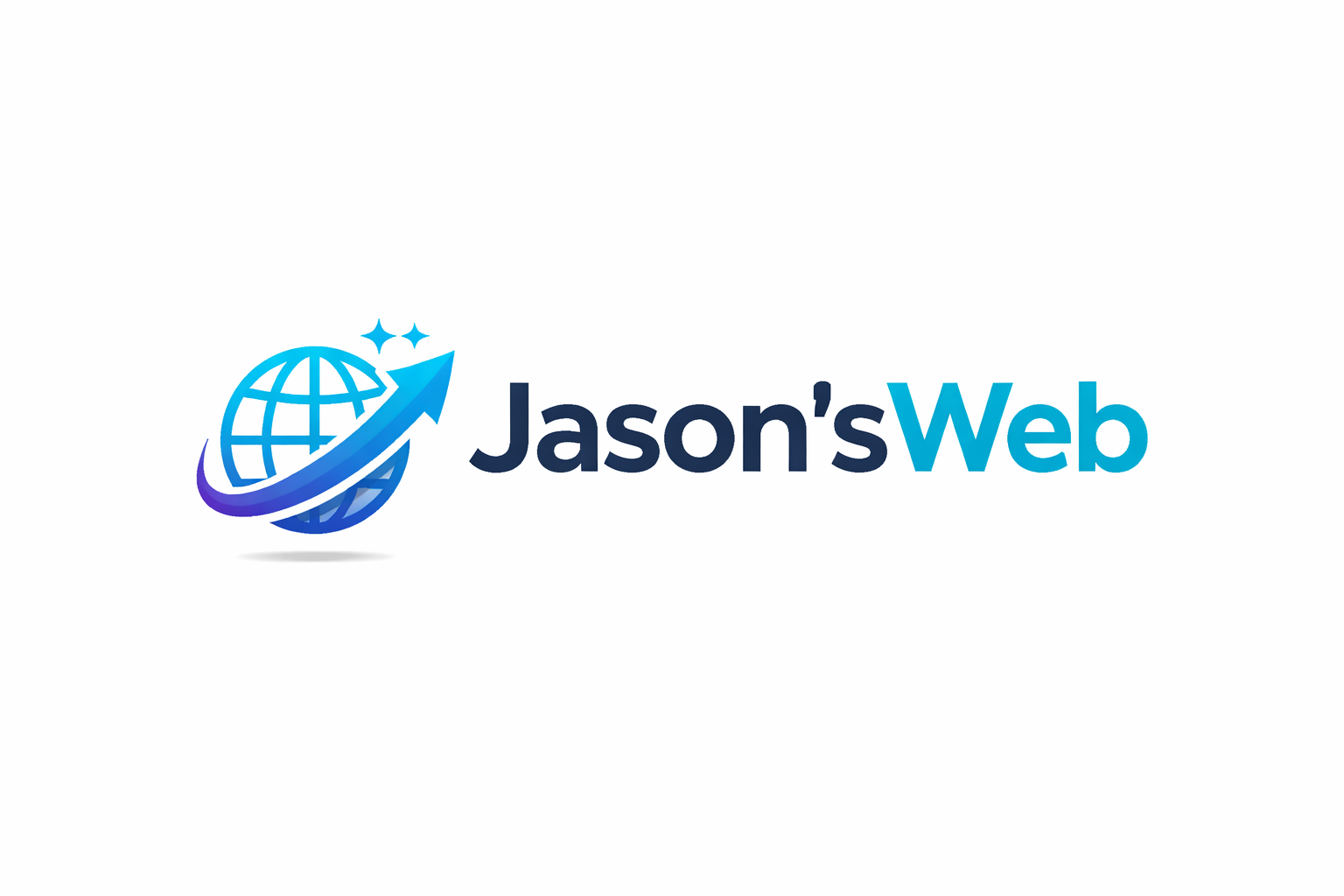 Jason's Webpages
